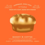 BAMU :: Behance BAMU