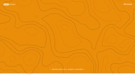 Atlântica on Behance Atlântica