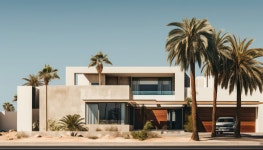 Qatar ABX House on Behance Qatar ABX House