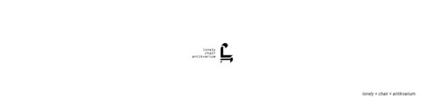logojam.12k21 on Behance logojam.12k21