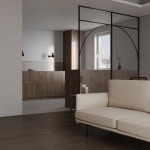 /project/ København on Behance /project/ København