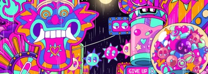 Jeff Aphisit NFTS (Apr-July2023) :: Behance Jeff Aphisit NFTS (Apr-July2023) - Jeff Aphisit