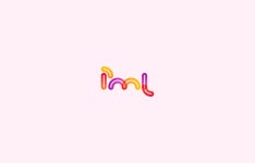 Logos & Marks 2021 :: Behance Logos & Marks 2021 - Christoph Ruprecht
