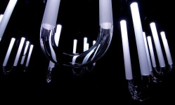 U'BIJOU(유비쥬) | U-BIJOU on Behance U-BIJOU