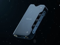 ▼▲ Once In A While Renders № 45 RHA AMP DAC-L1 :: Behance ▼▲ Once In A While Renders № 45 RHA AMP DAC-L1 - Jason Zigrino