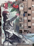 Gaia Terrassa, Spain. on Behance Gaia Terrassa, Spain.