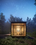 MINIMOD :: Behance MINIMOD