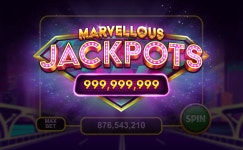 Slot UI Jackpot PopUp :: Behance Slot UI Jackpot PopUp - Illia Kaplia