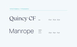 Landing for the cleaning service company on Behance Landing for the cleaning service company