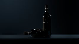 BACO on Behance BACO