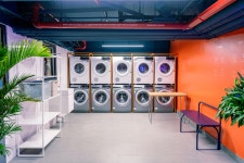 M Village Co-living on Behance M Village Co-living