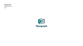 Logofolio | 2021 :: Behance Logofolio | 2021 - Jayr Marasigan