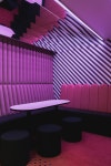 Åpent Restaurant on Behance Åpent Restaurant