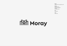Identities 2018–2021 | Behance Identities 2018–2021
