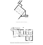 __Bellevue-House on Behance __Bellevue-House