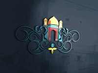 LOGO on Behance LOGO