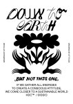Heart Directors Club Collab on Behance Heart Directors Club Collab