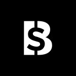 Bengali Styles (BS) Logo :: Behance Bengali Styles (BS) Logo - AL Mamun Official
