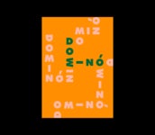 Brincar Posters l Graphic Design on Behance Brincar Posters l Graphic Design