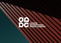 Brand Identity System for OACD :: Behance Brand Identity System for OACD - Mercury Agency