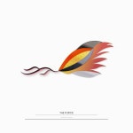 Shapes :: Behance Shapes - Sekou Diarra