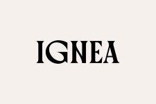 IGNEA :: Behance IGNEA - Asís .