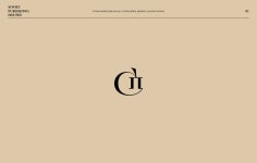 Soviet Publishing Houses Logo Collection on Behance Soviet Publishing Houses Logo Collection