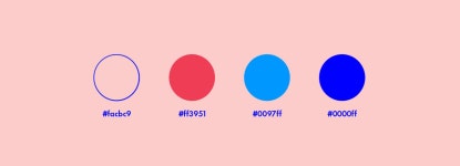 Behance에서의 Tombik Studio / Self Branding Tombik Studio / Self Branding