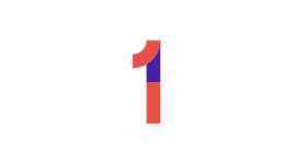 123 (6) | GIFs :: Behance 123
