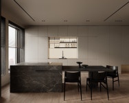 ET|1276 :: Behance ET|1276