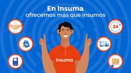 Insuma | Corporate on Behance Insuma | Corporate