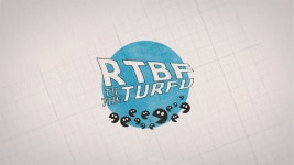 Behance에서의 RTBF - Vision 2022 RTBF - Vision 2022