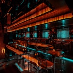 RUN WAY LOUNGE on Behance RUN WAY LOUNGE