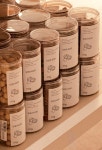Behance에서의 LOTTE SISIHOSI : PB PACKAGING DESIGN LOTTE SISIHOSI : PB PACKAGING DESIGN