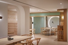 Behance에서의 Ahead Concept | Root Kitchen Ahead Concept | Root Kitchen