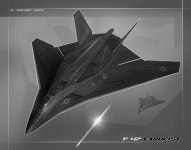 F47 Exorcist :: Behance F47 Exorcist - Encho Enchev