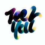에치와이대덕점 | One Beat, One Soul :: Behance One Beat, One Soul - 李中正 ‏‏‎ ‎