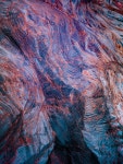 STRATA II :: Behance STRATA II - Tom Leighton