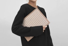 Artek Book :: Behance Artek Book