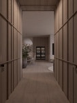 Manna Apartment :: Behance Manna Apartment