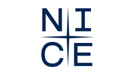 NICE GROUP :: Behance NICE GROUP