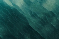 FROZEN WAVES — Baltic Sea :: Behance FROZEN WAVES — Baltic Sea - Jan Erik Waider
