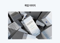 허&리디자인플랜 - 1305 | 아원 패키지 리디자인 :: Behance 아원 패키지 리디자인 - 허 은예