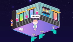 UPSIDE DOWN : Kang Daniel Interactive teaser web :: Behance UPSIDE DOWN : Kang Daniel Interactive teaser web