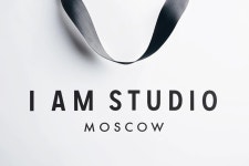 I AM Studio :: Behance I AM Studio - T BA studio
