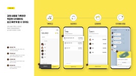 [UXUI] 카카오톡 더치페이 리디자인 :: Behance [UXUI] 카카오톡 더치페이 리디자인 - No:ve .