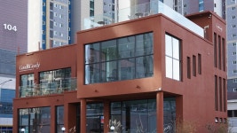 Good&Goody :: Behance Good&Goody