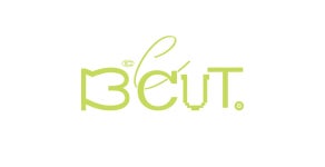 131 (ONE THREE ONE) label Brand Identity Design :: Behance 131 (ONE THREE ONE) label Brand Identity Design