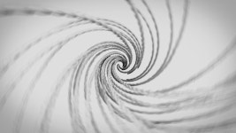 Behance에서의 KOLON SPORT ANTARCTICA LAB KOLON SPORT ANTARCTICA LAB