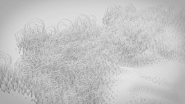 Behance에서의 KOLON SPORT ANTARCTICA LAB KOLON SPORT ANTARCTICA LAB